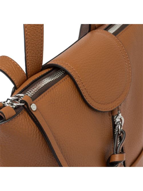 Giada Rucksack gross GIANNI CHIARINI | ZN7040C12271